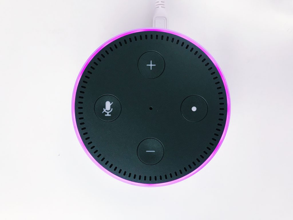 chatbot ai retail chatbot ai retail