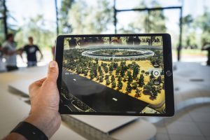 virtual reality retail virtual reality retail