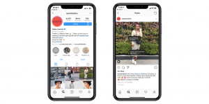 Omnichannel Retail Oasis 2