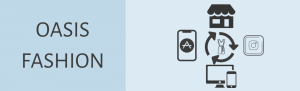 Omnichannel Retail Example Oasis
