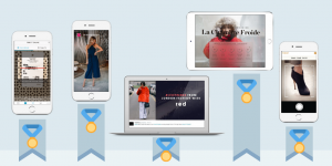 Omnichannel Retail Best Examples