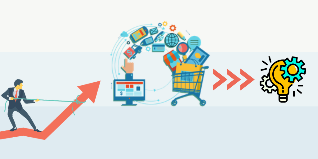 omnichannel retail solutions