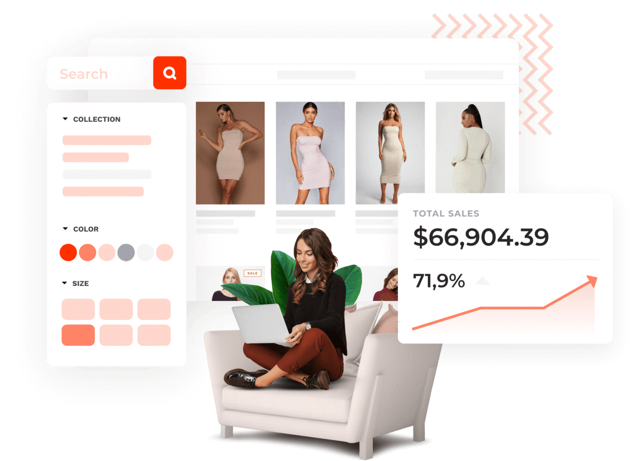 The 8 best apps to list and sell your clothes in 2024