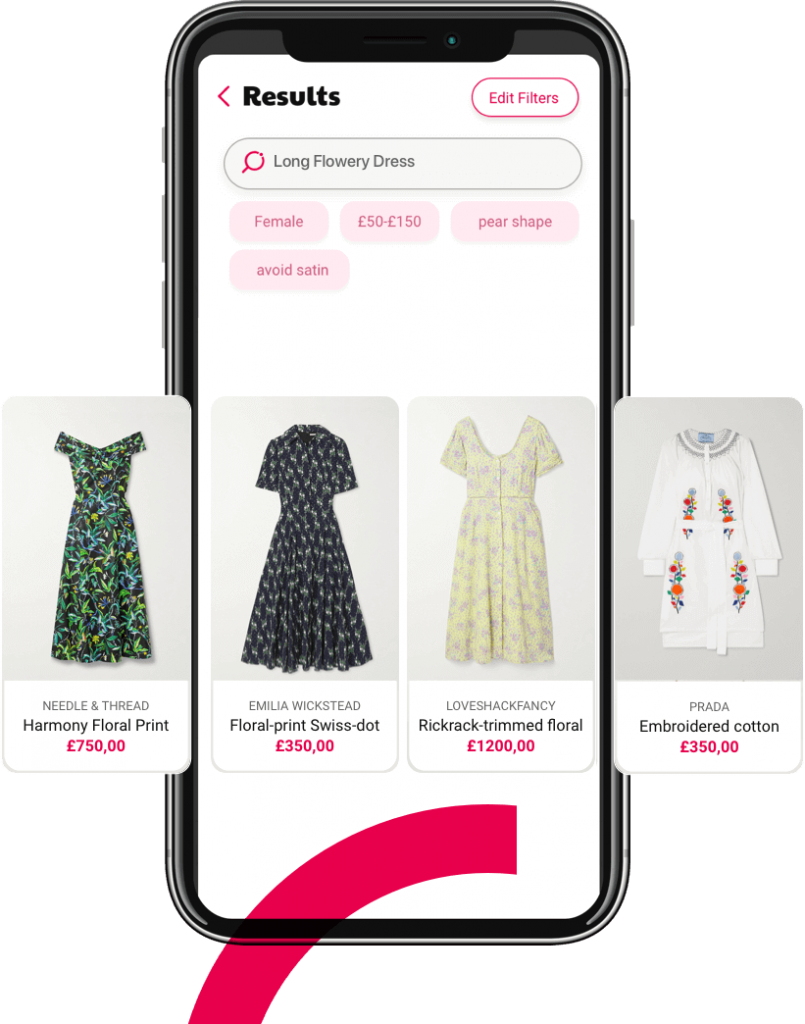 Remote Selling