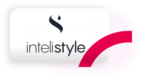Intelistyle Banner