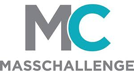MassChallenge
