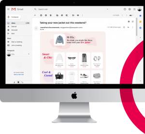 Retargeting Campaigns