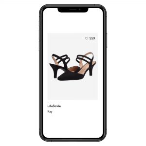 automated product descriptions