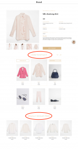 conversion rate optimization