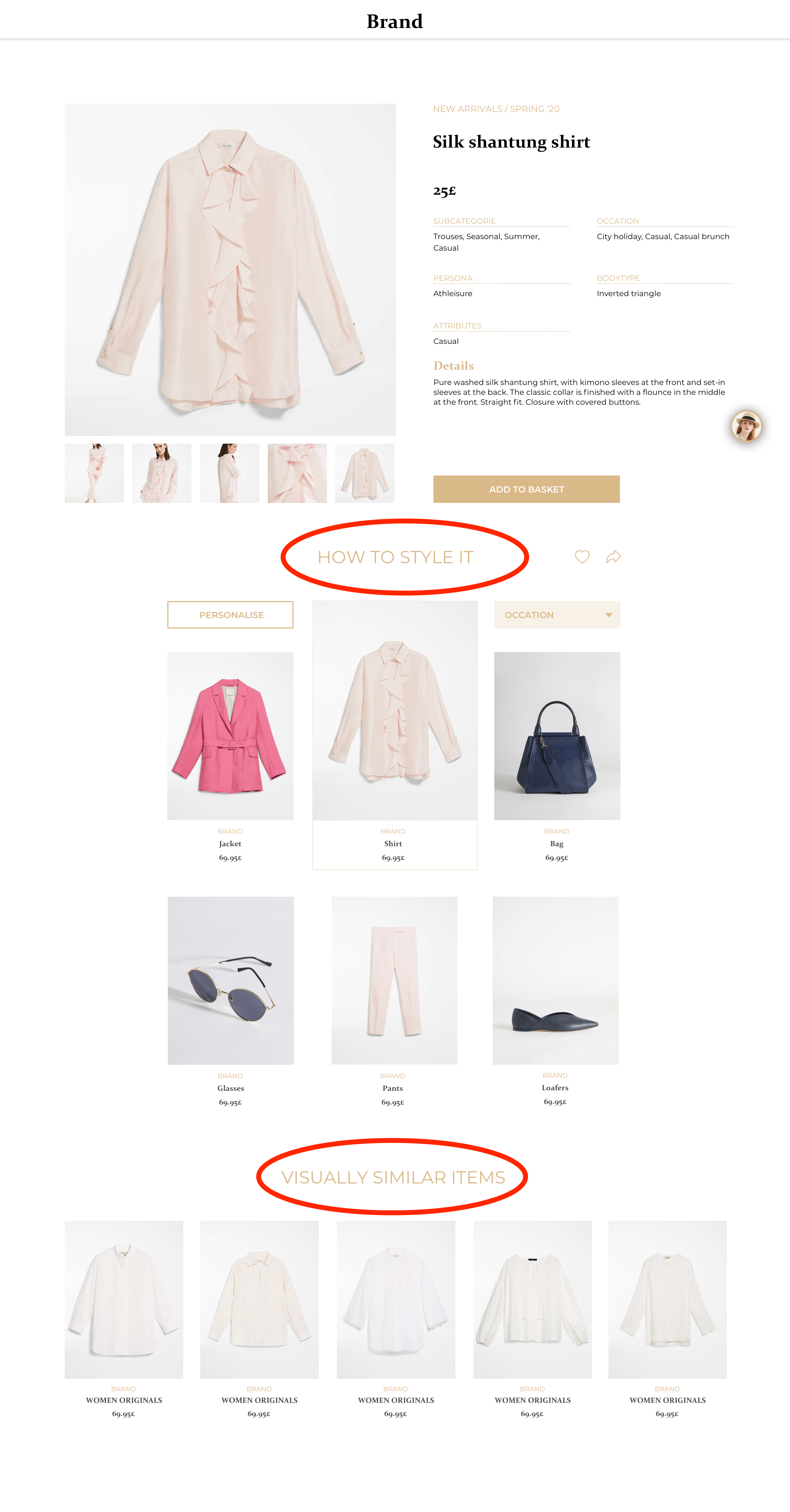 Widget 1@2x conversion rate optimization