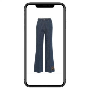 automated product descriptions