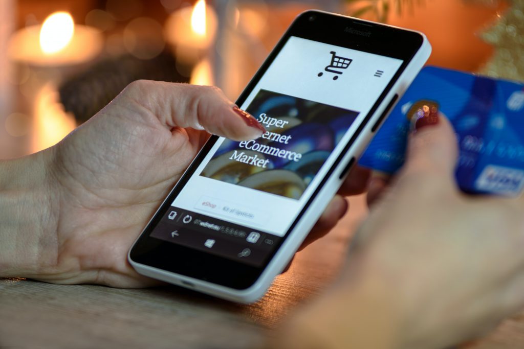 automated product descriptions