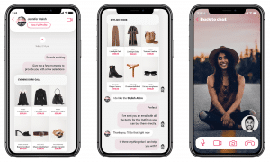 conversion rate optimization