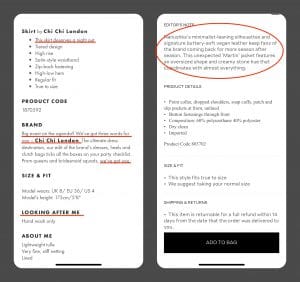conversion rate optimization