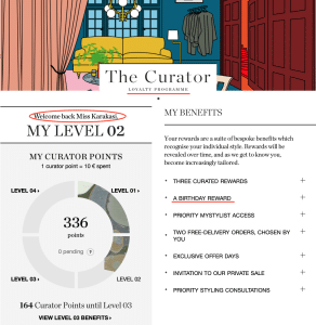 conversion rate optimization