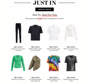 conversion rate optimization