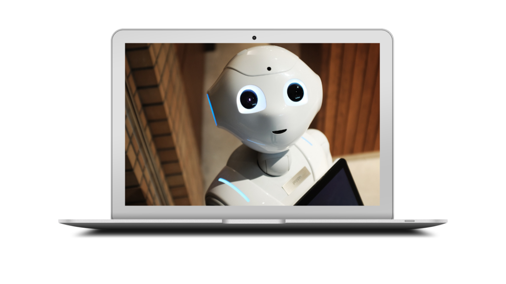 Top 9 Retail Technology Trends 2021