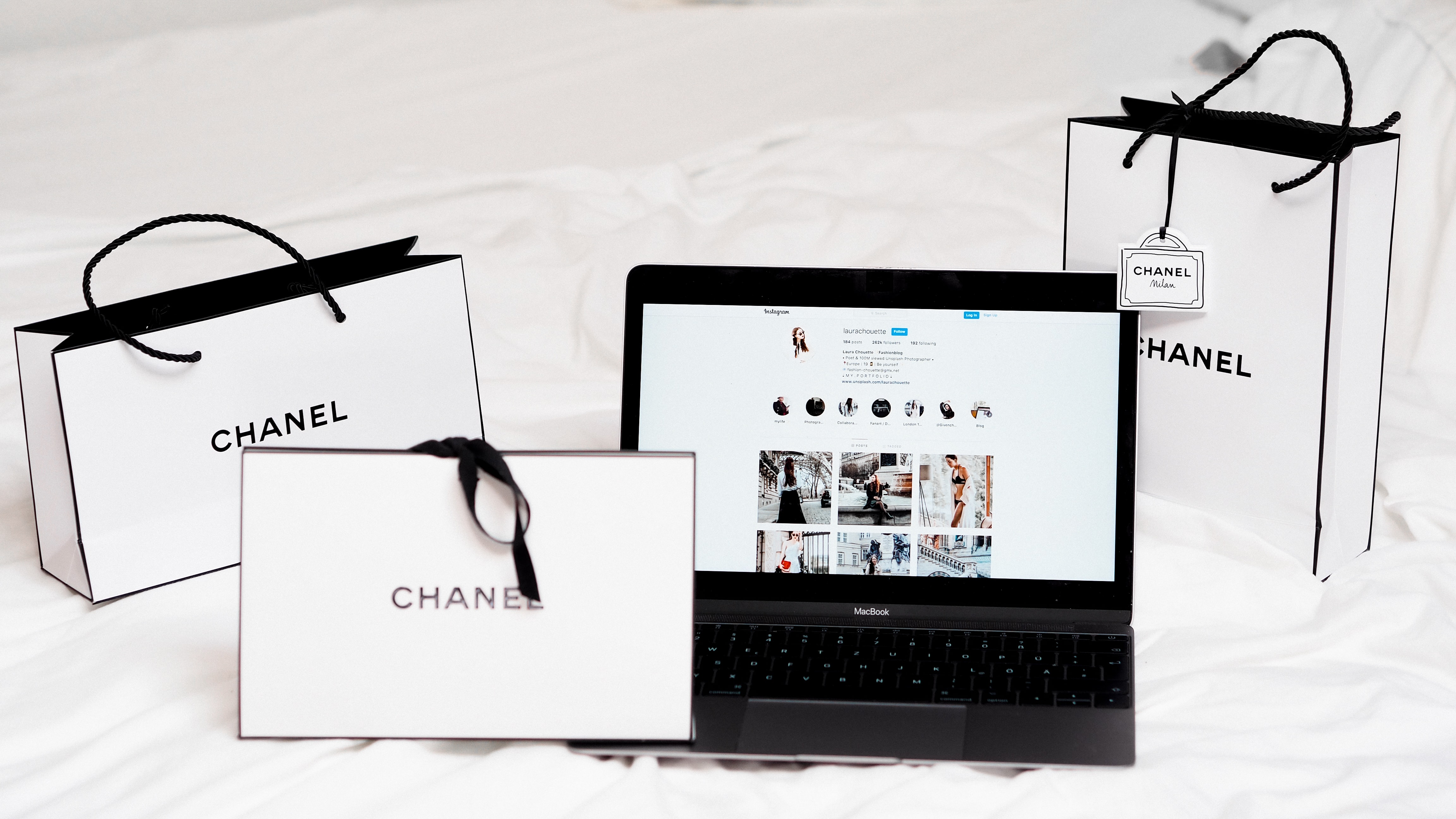 click&collect click and collect