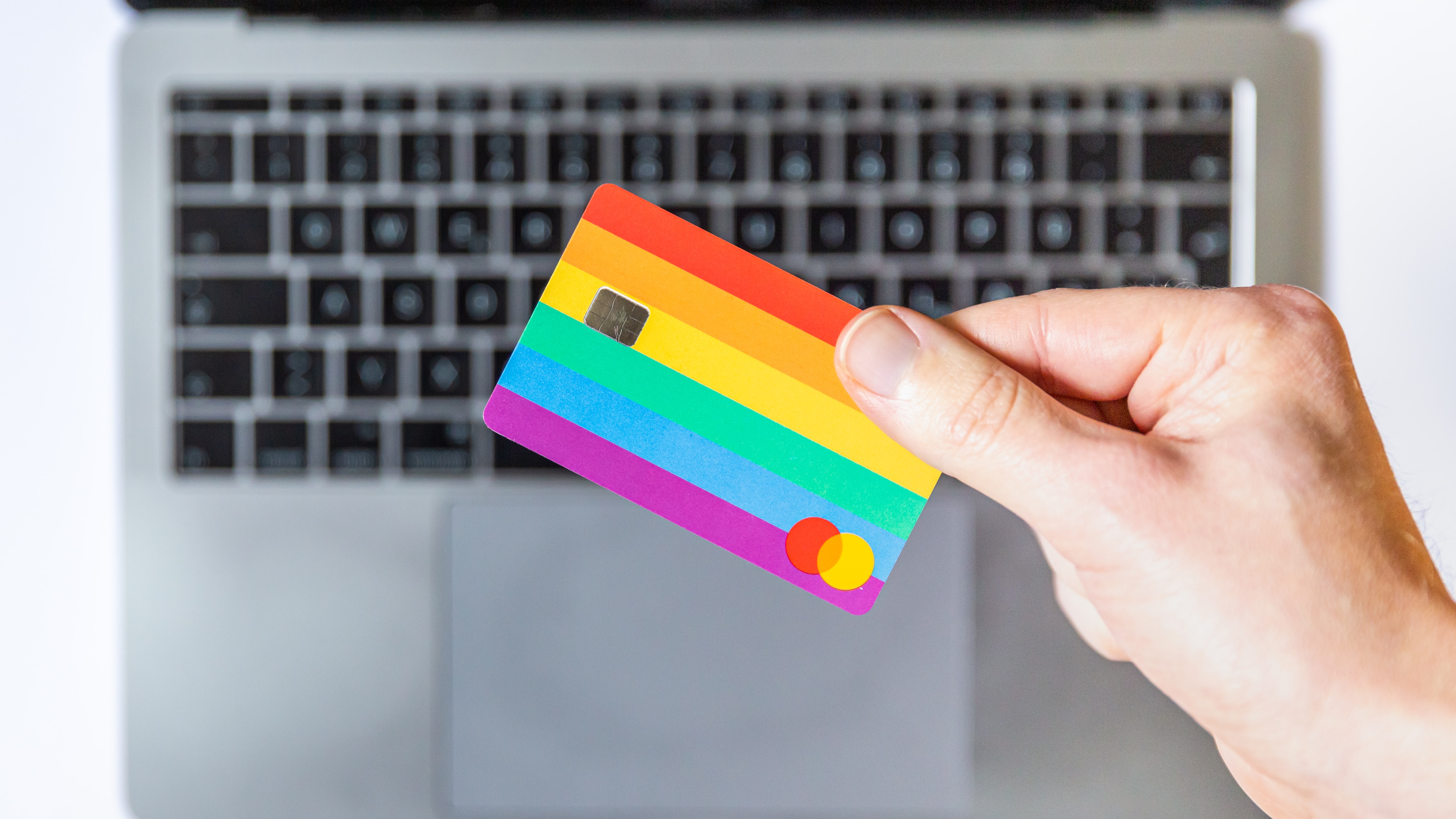flexible payment Payment Flexibility