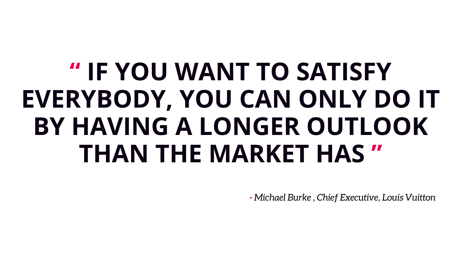 quote trends quote trends
