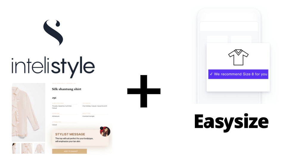 Easysize Partnership newsletter ideas Easysize Partnership newsletter ideas