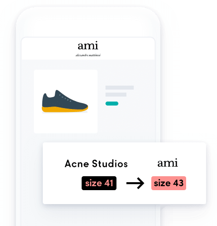 compare-brand-hero Sizing Technology