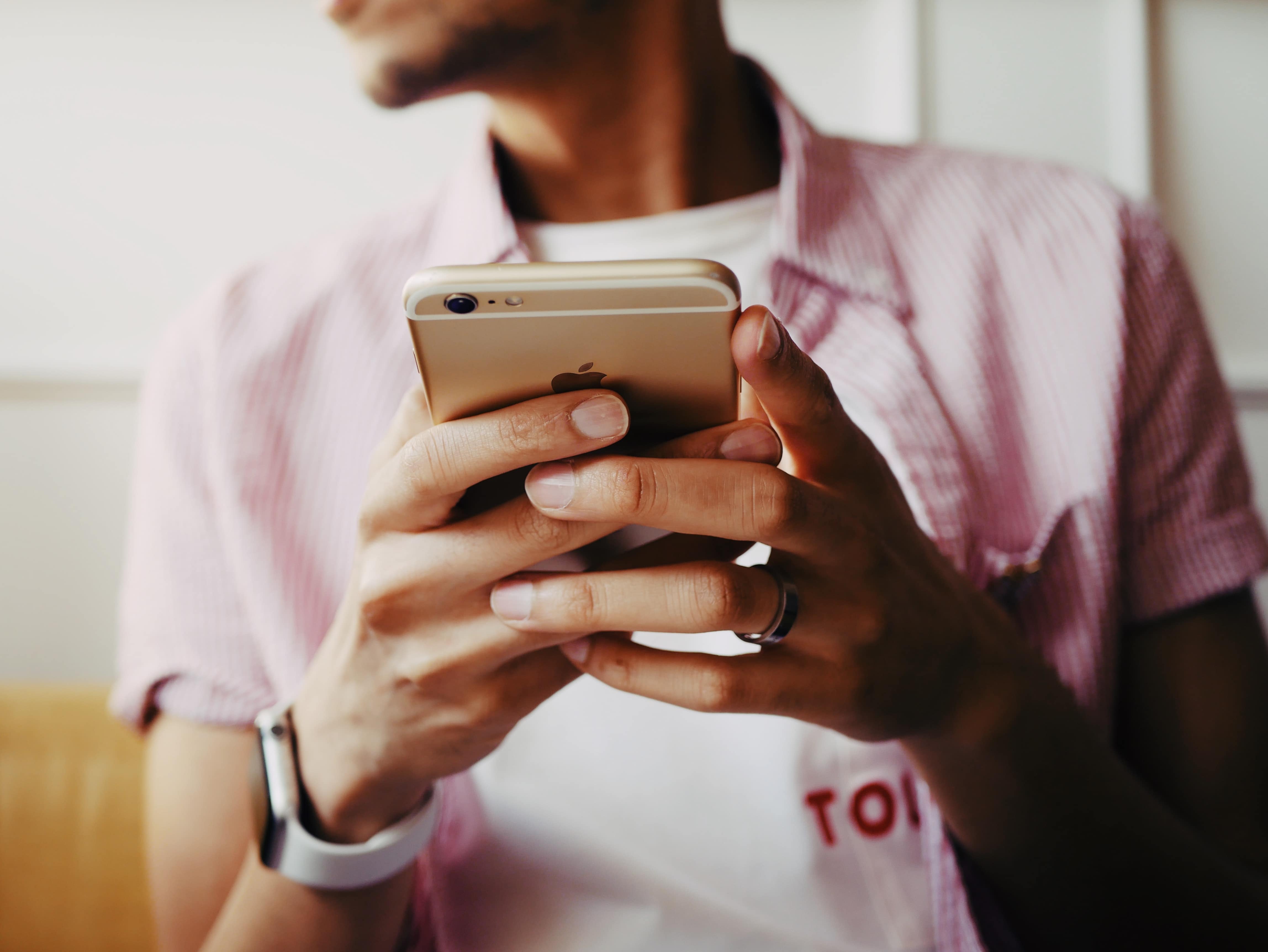 whatsApp Business whatsApp Business