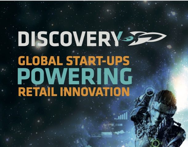Discovery-2021-report-updated-2 Discovery-2021-report-updated-2
