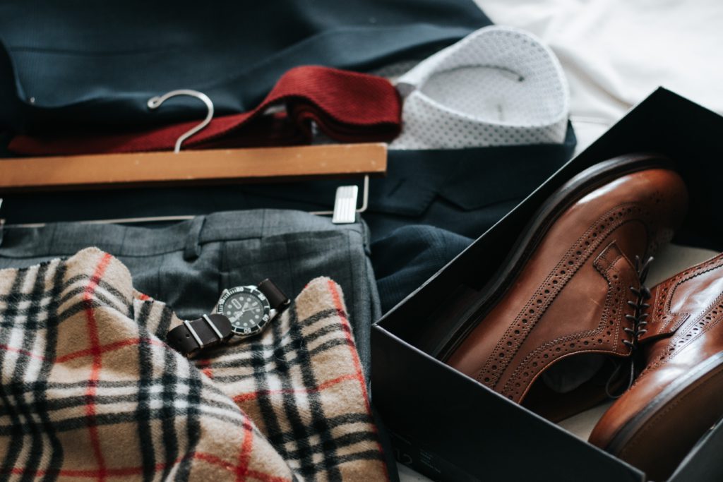 Ecommerce Product Recommendations