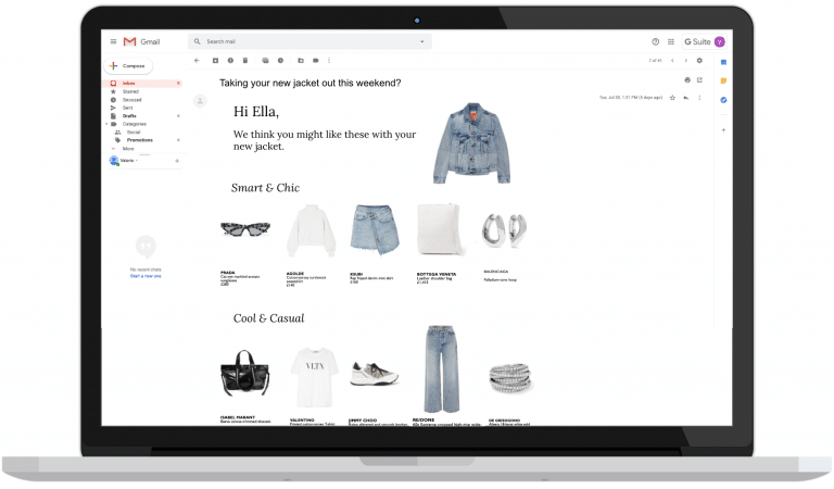 Screen-Shot-2019-09-30-at-10.07.49-AM-768×450 Screen-Shot-2019-09-30-at-10.07.49-AM-768x450
