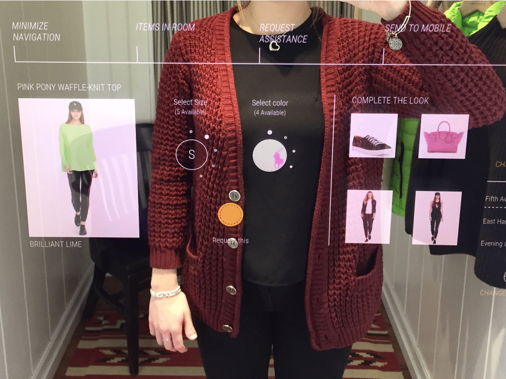 virtual-closet-cr-1024×768 Fashion machine learning