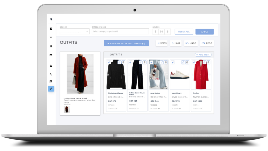 editor1-1024×576 shop the look widget