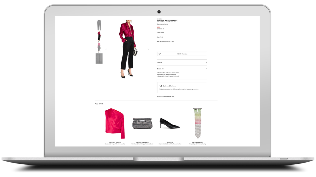 page1-1024×576 shop the look widget
