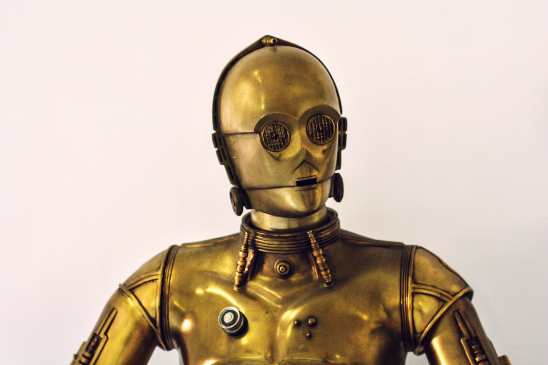 fashion AI fashion AI