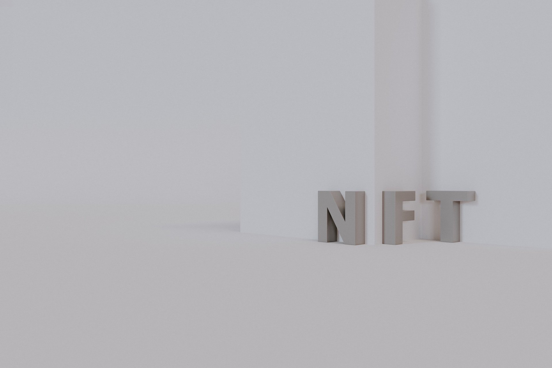 pawel-czerwinski-E4ApbNk2g58-unsplash pawel-czerwinski-E4ApbNk2g58-unsplash