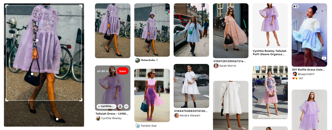 image6 (1) image6 (1)