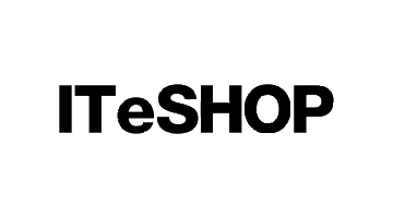 ITeSHOP_360x200