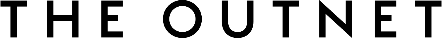 logo-the-outnet