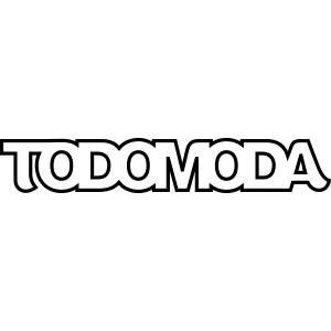 todomoda-2