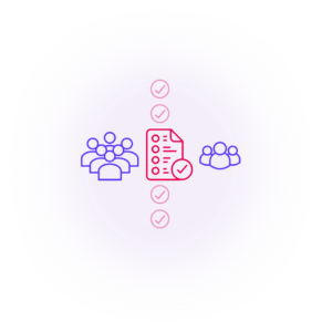 Small And Large Teams