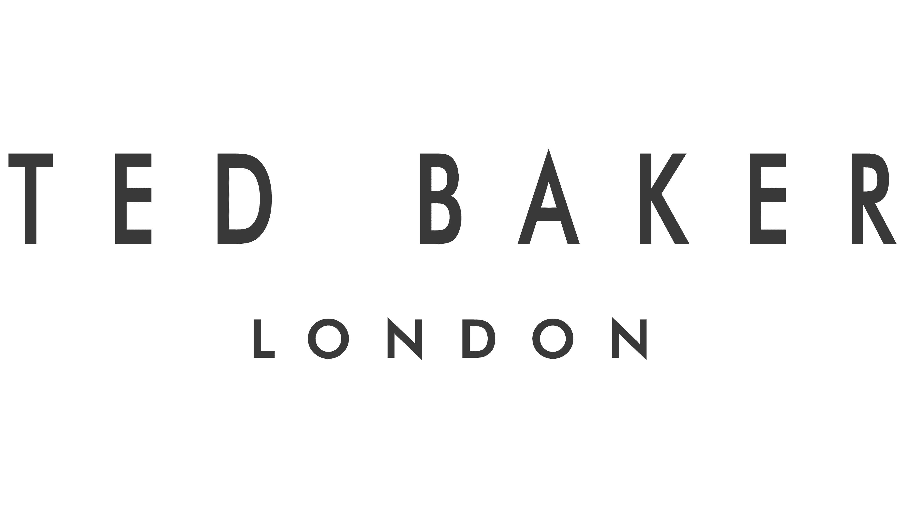 Ted-Baker-London-Logo