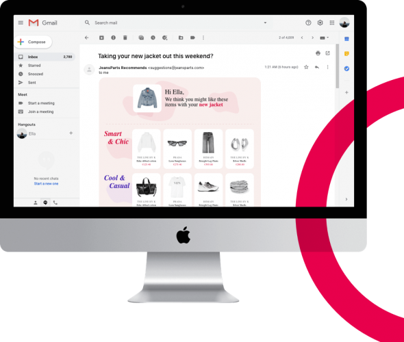 emailTargeting-Retargeting-visual emailTargeting-Retargeting-visual