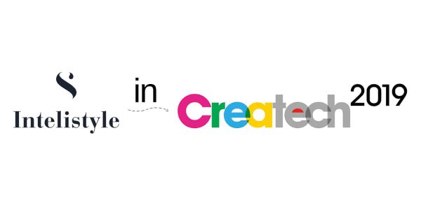 intelistylecreatech intelistylecreatech