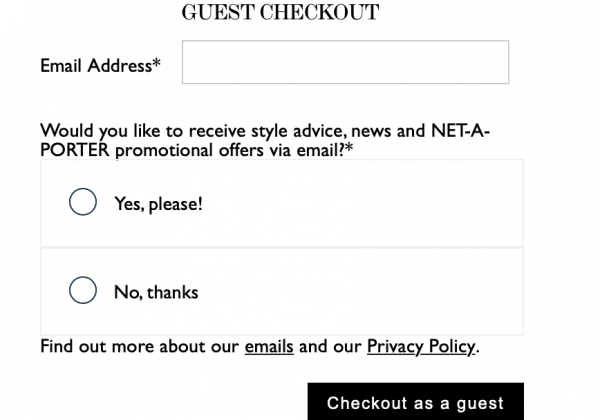 net-a-porter_checkout_as_guest net-a-porter_checkout_as_guest